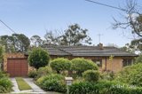 https://images.listonce.com.au/custom/160x/listings/141-143-berringa-road-park-orchards-vic-3114/059/01910059_img_01.jpg?4yl5HSwDeJc