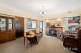https://images.listonce.com.au/custom/160x/listings/141-143-berringa-road-park-orchards-vic-3114/059/01910059_img_02.jpg?hPKnGya9LI8