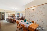 https://images.listonce.com.au/custom/160x/listings/141-143-berringa-road-park-orchards-vic-3114/059/01910059_img_03.jpg?gCBXrYs0dWY