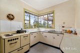https://images.listonce.com.au/custom/160x/listings/141-143-berringa-road-park-orchards-vic-3114/059/01910059_img_04.jpg?BKUrox7Pngg