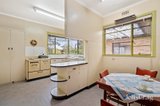 https://images.listonce.com.au/custom/160x/listings/141-143-berringa-road-park-orchards-vic-3114/059/01910059_img_05.jpg?xsInTVFLOBc