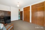 https://images.listonce.com.au/custom/160x/listings/141-143-berringa-road-park-orchards-vic-3114/059/01910059_img_07.jpg?ozqNb9m7L_I