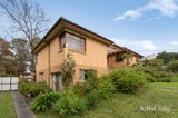 https://images.listonce.com.au/custom/160x/listings/141-143-berringa-road-park-orchards-vic-3114/059/01910059_img_09.jpg?XC_qB9hXZ90