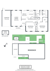 https://images.listonce.com.au/custom/160x/listings/141-3-connolly-crescent-bayswater-north-vic-3153/368/01967368_floorplan_01.gif?TsigpdgnGuY