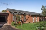 https://images.listonce.com.au/custom/160x/listings/141-3-connolly-crescent-bayswater-north-vic-3153/368/01967368_img_01.jpg?LwkX4_ze5Mo