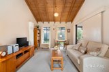 https://images.listonce.com.au/custom/160x/listings/141-3-connolly-crescent-bayswater-north-vic-3153/368/01967368_img_03.jpg?4GQH5AYggFA