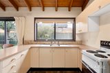 https://images.listonce.com.au/custom/160x/listings/141-3-connolly-crescent-bayswater-north-vic-3153/368/01967368_img_04.jpg?Wj6rK-CUGkQ