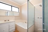 https://images.listonce.com.au/custom/160x/listings/141-3-connolly-crescent-bayswater-north-vic-3153/368/01967368_img_05.jpg?BYarLF4uSPw