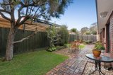 https://images.listonce.com.au/custom/160x/listings/141-3-connolly-crescent-bayswater-north-vic-3153/368/01967368_img_06.jpg?MlZRJgqqHaU