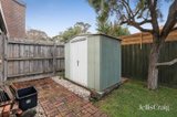 https://images.listonce.com.au/custom/160x/listings/141-3-connolly-crescent-bayswater-north-vic-3153/368/01967368_img_07.jpg?Q-8LesaacbY
