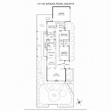 https://images.listonce.com.au/custom/160x/listings/141-43-banool-road-balwyn-vic-3103/359/01685359_floorplan_01.gif?3HfrAH3pNbk