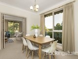https://images.listonce.com.au/custom/160x/listings/141-43-banool-road-balwyn-vic-3103/359/01685359_img_03.jpg?G5ut8IoOXAI