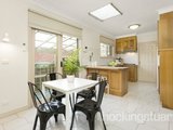 https://images.listonce.com.au/custom/160x/listings/141-43-banool-road-balwyn-vic-3103/359/01685359_img_05.jpg?xSIlwn4oFtM