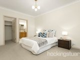 https://images.listonce.com.au/custom/160x/listings/141-43-banool-road-balwyn-vic-3103/359/01685359_img_06.jpg?IQfV94TkKR8