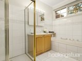 https://images.listonce.com.au/custom/160x/listings/141-43-banool-road-balwyn-vic-3103/359/01685359_img_08.jpg?e2CXph-i0IY