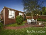 https://images.listonce.com.au/custom/160x/listings/141-43-banool-road-balwyn-vic-3103/359/01685359_img_09.jpg?TX8hqqEOVZA