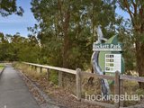 https://images.listonce.com.au/custom/160x/listings/141-43-banool-road-balwyn-vic-3103/359/01685359_img_10.jpg?LsR2xdMUYVc