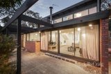https://images.listonce.com.au/custom/160x/listings/141-arthur-street-eltham-vic-3095/043/01859043_img_02.jpg?LyBvGZBybnA