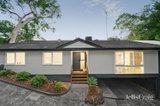 https://images.listonce.com.au/custom/160x/listings/141-bannerman-avenue-greensborough-vic-3088/744/01857744_img_01.jpg?jU_yrJoem1k