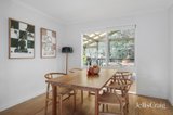 https://images.listonce.com.au/custom/160x/listings/141-bannerman-avenue-greensborough-vic-3088/744/01857744_img_05.jpg?I9dKtMDPXf4