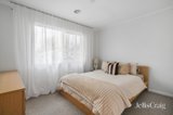 https://images.listonce.com.au/custom/160x/listings/141-bannerman-avenue-greensborough-vic-3088/744/01857744_img_09.jpg?gtJ6eidCGdY