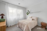 https://images.listonce.com.au/custom/160x/listings/141-bannerman-avenue-greensborough-vic-3088/744/01857744_img_11.jpg?fzItEAeI9zw