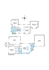 https://images.listonce.com.au/custom/160x/listings/141-beaver-street-box-hill-south-vic-3128/970/01132970_floorplan_01.gif?NMzuLnzzGRE