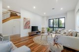 https://images.listonce.com.au/custom/160x/listings/141-beaver-street-box-hill-south-vic-3128/970/01132970_img_04.jpg?wg9EOgxMdDo