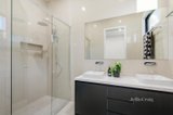 https://images.listonce.com.au/custom/160x/listings/141-beaver-street-box-hill-south-vic-3128/970/01132970_img_10.jpg?v2EoP19Suug