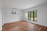 https://images.listonce.com.au/custom/160x/listings/141-beenak-road-wandin-north-vic-3139/511/01905511_img_01.jpg?UjGb0TavGZ4