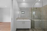 https://images.listonce.com.au/custom/160x/listings/141-beenak-road-wandin-north-vic-3139/511/01905511_img_02.jpg?1CxDew4uuF4