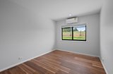 https://images.listonce.com.au/custom/160x/listings/141-beenak-road-wandin-north-vic-3139/511/01905511_img_04.jpg?MkJy5weZ3h8