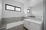 https://images.listonce.com.au/custom/160x/listings/141-beenak-road-wandin-north-vic-3139/511/01905511_img_05.jpg?xsXWSmrGpds
