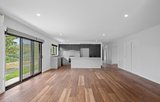 https://images.listonce.com.au/custom/160x/listings/141-beenak-road-wandin-north-vic-3139/511/01905511_img_06.jpg?3L1hvWkyWHk