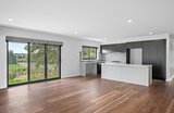 https://images.listonce.com.au/custom/160x/listings/141-beenak-road-wandin-north-vic-3139/511/01905511_img_07.jpg?vGGyFGnBQA8