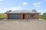 https://images.listonce.com.au/custom/160x/listings/141-beenak-road-wandin-north-vic-3139/511/01905511_img_10.jpg?_ITCB22eXuY