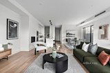 https://images.listonce.com.au/custom/160x/listings/141-bradshaw-street-essendon-vic-3040/396/01521396_img_02.jpg?bqQVLLD43x0