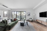 https://images.listonce.com.au/custom/160x/listings/141-bradshaw-street-essendon-vic-3040/396/01521396_img_03.jpg?eF8I9RMynMs