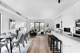 https://images.listonce.com.au/custom/160x/listings/141-bradshaw-street-essendon-vic-3040/396/01521396_img_05.jpg?0mxRv86ADHQ