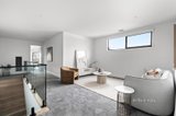 https://images.listonce.com.au/custom/160x/listings/141-bradshaw-street-essendon-vic-3040/396/01521396_img_08.jpg?x4CV0nBBFAk