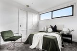 https://images.listonce.com.au/custom/160x/listings/141-bradshaw-street-essendon-vic-3040/396/01521396_img_10.jpg?GSlKo-Li2C4