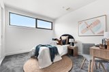 https://images.listonce.com.au/custom/160x/listings/141-bradshaw-street-essendon-vic-3040/396/01521396_img_12.jpg?1w6eGO_JbBc