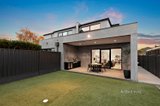 https://images.listonce.com.au/custom/160x/listings/141-bradshaw-street-essendon-vic-3040/396/01521396_img_14.jpg?HH9vGMxDKtc