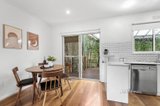 https://images.listonce.com.au/custom/160x/listings/141-briggs-street-mount-waverley-vic-3149/287/01267287_img_04.jpg?n3hWPu0NTcY