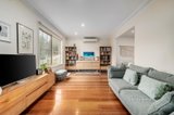 https://images.listonce.com.au/custom/160x/listings/141-briggs-street-mount-waverley-vic-3149/989/01469989_img_02.jpg?SMLJVSaF3Bc