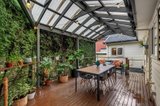 https://images.listonce.com.au/custom/160x/listings/141-briggs-street-mount-waverley-vic-3149/989/01469989_img_10.jpg?QVWvqkelRb0