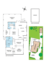https://images.listonce.com.au/custom/160x/listings/141-broad-gully-road-diamond-creek-vic-3089/443/01720443_floorplan_01.gif?zxHrXZnss7A