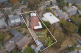 https://images.listonce.com.au/custom/160x/listings/141-broad-gully-road-diamond-creek-vic-3089/443/01720443_img_02.jpg?oBrkIdpkfhs