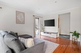 https://images.listonce.com.au/custom/160x/listings/141-broad-gully-road-diamond-creek-vic-3089/443/01720443_img_03.jpg?yXITLp-zncE