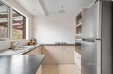 https://images.listonce.com.au/custom/160x/listings/141-broad-gully-road-diamond-creek-vic-3089/443/01720443_img_05.jpg?hLIl2qSaNOE